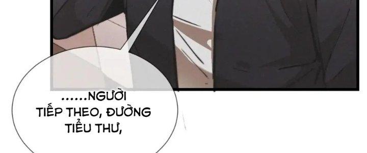 Trải Nghiệm Trở Thành Huyết Tộc Chapter 16 - Trang 3