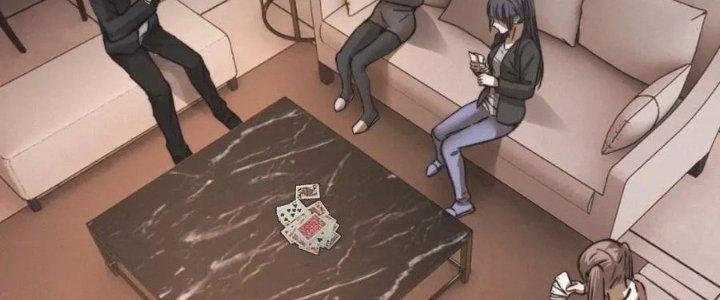 Trải Nghiệm Trở Thành Huyết Tộc Chapter 16 - Trang 3