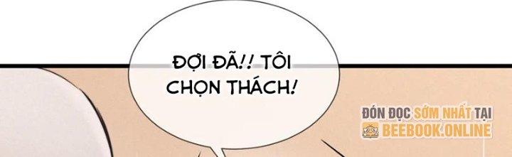 Trải Nghiệm Trở Thành Huyết Tộc Chapter 16 - Trang 3