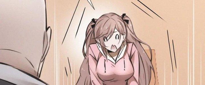 Trải Nghiệm Trở Thành Huyết Tộc Chapter 16 - Trang 3