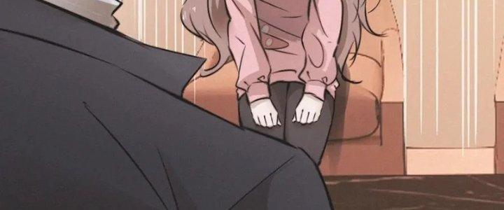 Trải Nghiệm Trở Thành Huyết Tộc Chapter 16 - Trang 3