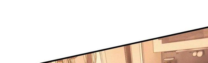 Trải Nghiệm Trở Thành Huyết Tộc Chapter 16 - Trang 3