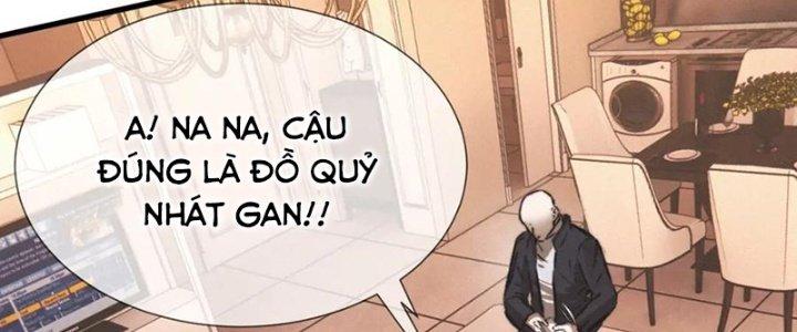 Trải Nghiệm Trở Thành Huyết Tộc Chapter 16 - Trang 3