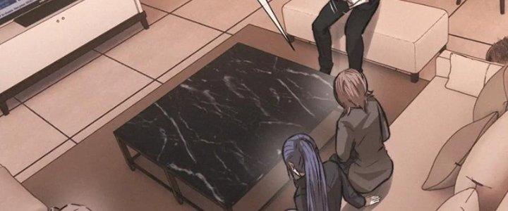 Trải Nghiệm Trở Thành Huyết Tộc Chapter 16 - Trang 3