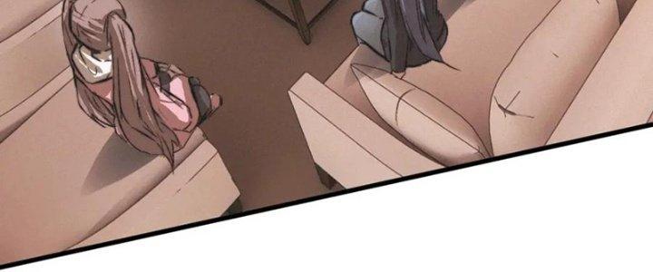 Trải Nghiệm Trở Thành Huyết Tộc Chapter 16 - Trang 3