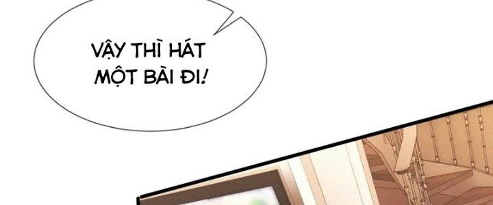 Trải Nghiệm Trở Thành Huyết Tộc Chapter 16 - Trang 3