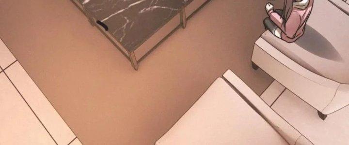 Trải Nghiệm Trở Thành Huyết Tộc Chapter 16 - Trang 3