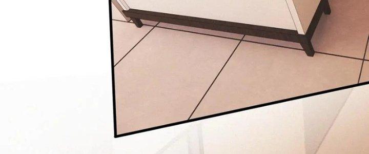 Trải Nghiệm Trở Thành Huyết Tộc Chapter 16 - Trang 3