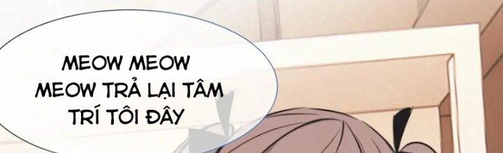 Trải Nghiệm Trở Thành Huyết Tộc Chapter 16 - Trang 3