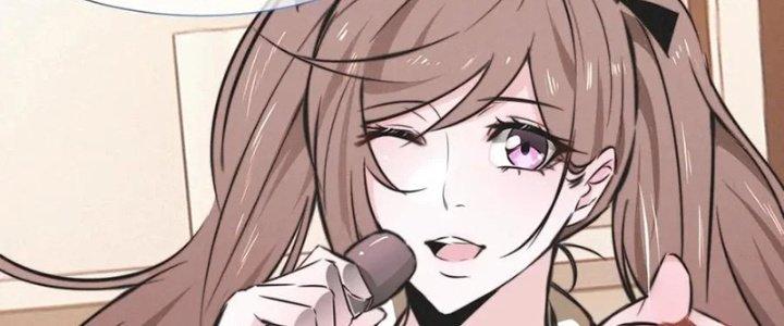 Trải Nghiệm Trở Thành Huyết Tộc Chapter 16 - Trang 3