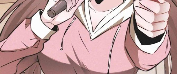 Trải Nghiệm Trở Thành Huyết Tộc Chapter 16 - Trang 3