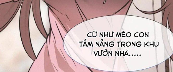 Trải Nghiệm Trở Thành Huyết Tộc Chapter 16 - Trang 3