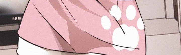 Trải Nghiệm Trở Thành Huyết Tộc Chapter 16 - Trang 3