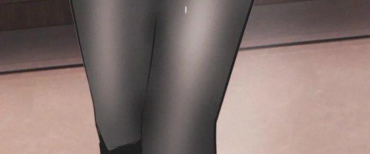 Trải Nghiệm Trở Thành Huyết Tộc Chapter 16 - Trang 3