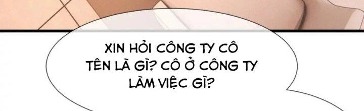 Trải Nghiệm Trở Thành Huyết Tộc Chapter 16 - Trang 3