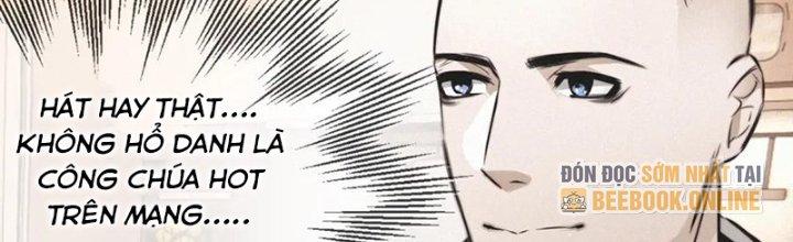 Trải Nghiệm Trở Thành Huyết Tộc Chapter 16 - Trang 3