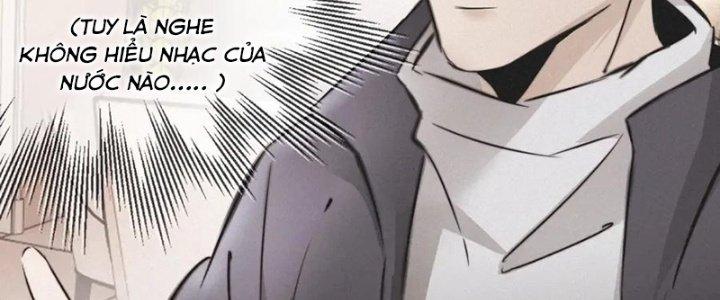 Trải Nghiệm Trở Thành Huyết Tộc Chapter 16 - Trang 3