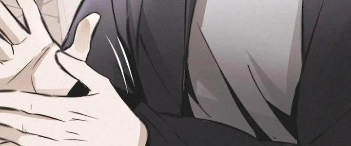 Trải Nghiệm Trở Thành Huyết Tộc Chapter 16 - Trang 3