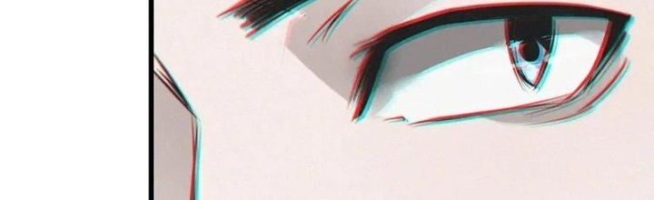 Trải Nghiệm Trở Thành Huyết Tộc Chapter 16 - Trang 3