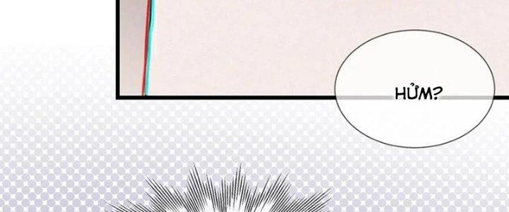 Trải Nghiệm Trở Thành Huyết Tộc Chapter 16 - Trang 3