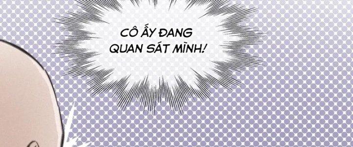 Trải Nghiệm Trở Thành Huyết Tộc Chapter 16 - Trang 3