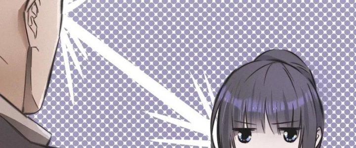 Trải Nghiệm Trở Thành Huyết Tộc Chapter 16 - Trang 3