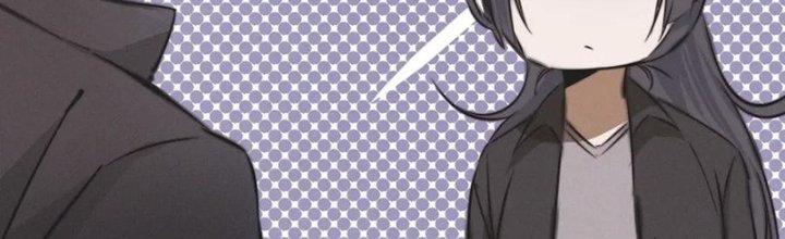 Trải Nghiệm Trở Thành Huyết Tộc Chapter 16 - Trang 3