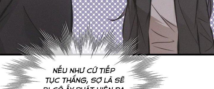 Trải Nghiệm Trở Thành Huyết Tộc Chapter 16 - Trang 3