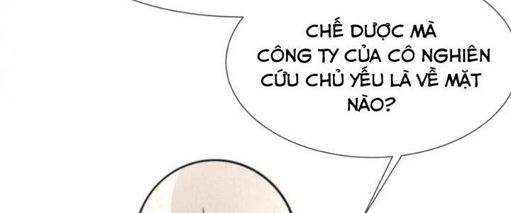 Trải Nghiệm Trở Thành Huyết Tộc Chapter 16 - Trang 3