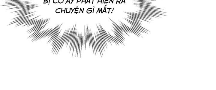 Trải Nghiệm Trở Thành Huyết Tộc Chapter 16 - Trang 3