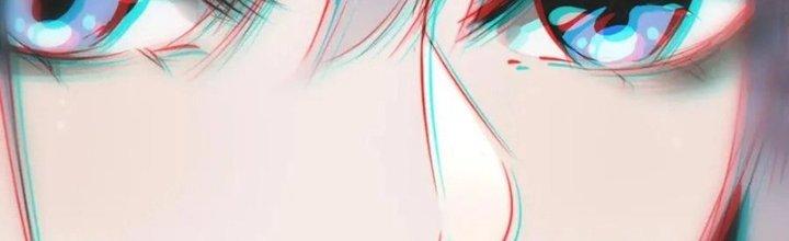 Trải Nghiệm Trở Thành Huyết Tộc Chapter 16 - Trang 3