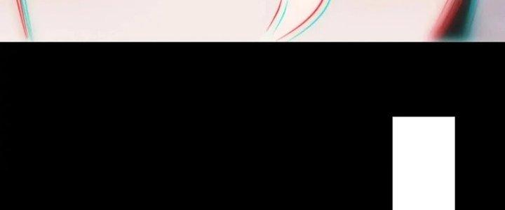 Trải Nghiệm Trở Thành Huyết Tộc Chapter 16 - Trang 3