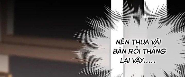 Trải Nghiệm Trở Thành Huyết Tộc Chapter 16 - Trang 3