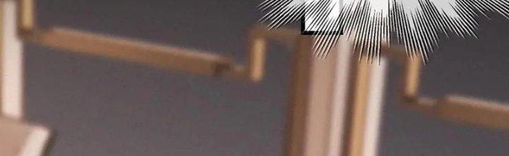 Trải Nghiệm Trở Thành Huyết Tộc Chapter 16 - Trang 3