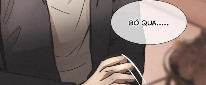 Trải Nghiệm Trở Thành Huyết Tộc Chapter 16 - Trang 3