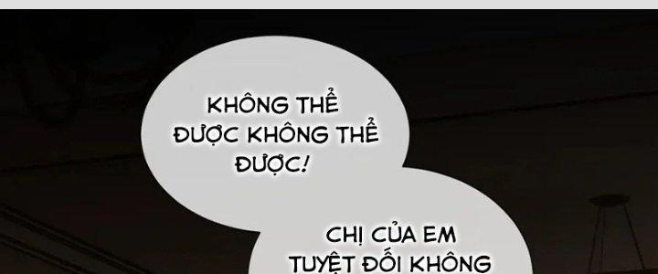 Trải Nghiệm Trở Thành Huyết Tộc Chapter 17 - Trang 3