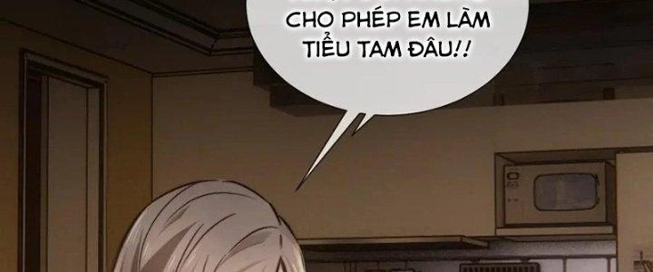 Trải Nghiệm Trở Thành Huyết Tộc Chapter 17 - Trang 3