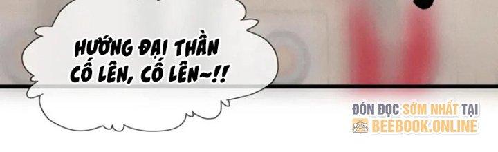Trải Nghiệm Trở Thành Huyết Tộc Chapter 17 - Trang 3