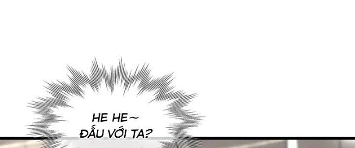 Trải Nghiệm Trở Thành Huyết Tộc Chapter 17 - Trang 3