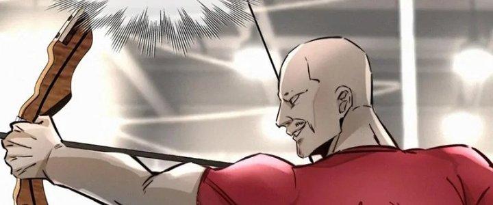 Trải Nghiệm Trở Thành Huyết Tộc Chapter 17 - Trang 3