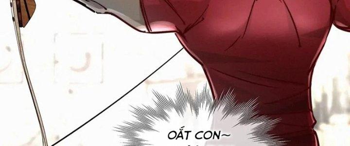 Trải Nghiệm Trở Thành Huyết Tộc Chapter 17 - Trang 3