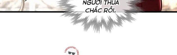 Trải Nghiệm Trở Thành Huyết Tộc Chapter 17 - Trang 3