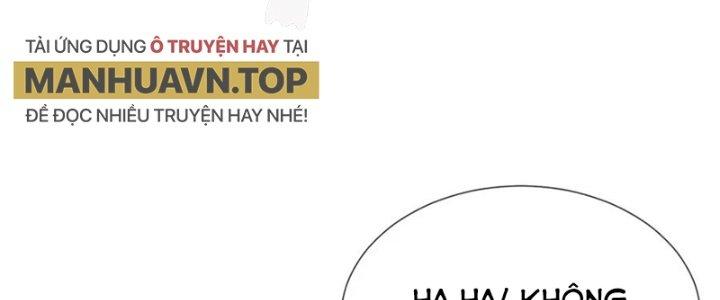 Trải Nghiệm Trở Thành Huyết Tộc Chapter 17 - Trang 3