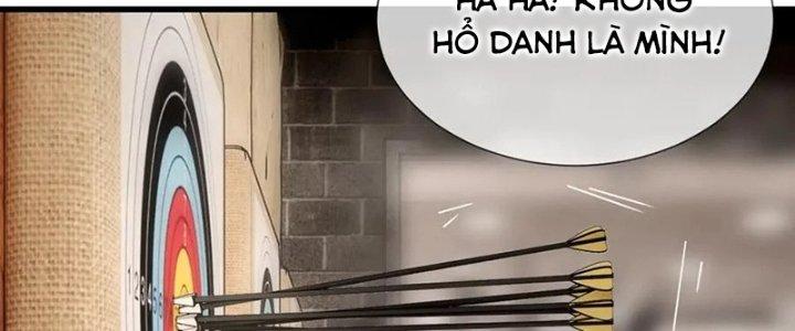 Trải Nghiệm Trở Thành Huyết Tộc Chapter 17 - Trang 3