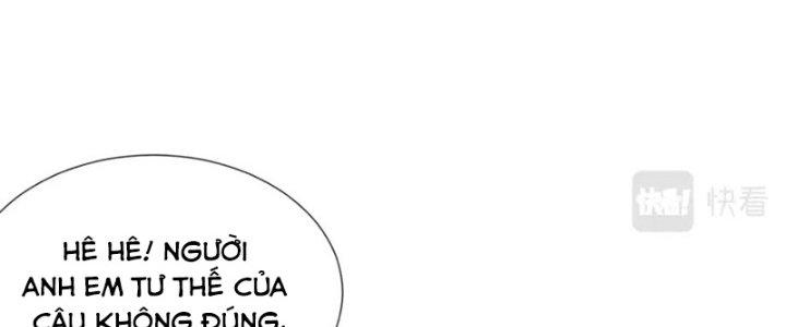 Trải Nghiệm Trở Thành Huyết Tộc Chapter 17 - Trang 3