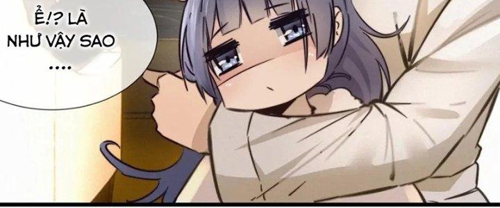 Trải Nghiệm Trở Thành Huyết Tộc Chapter 17 - Trang 3
