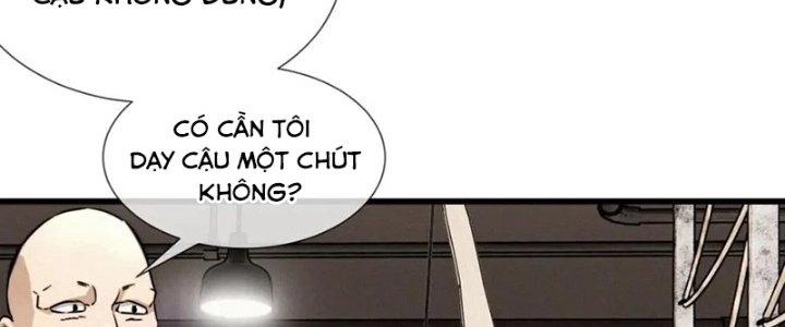 Trải Nghiệm Trở Thành Huyết Tộc Chapter 17 - Trang 3