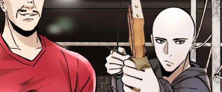 Trải Nghiệm Trở Thành Huyết Tộc Chapter 17 - Trang 3