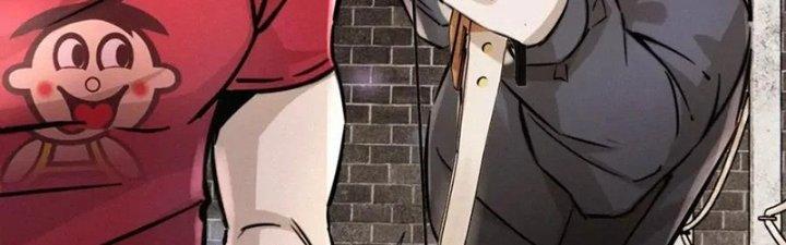 Trải Nghiệm Trở Thành Huyết Tộc Chapter 17 - Trang 3