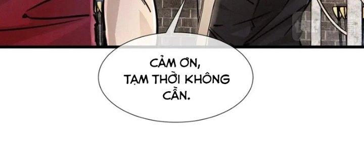 Trải Nghiệm Trở Thành Huyết Tộc Chapter 17 - Trang 3